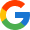 Google Icon